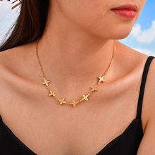 Ůʿ�W���L���P䓱�ʮ���7�����~���朽�ɫ