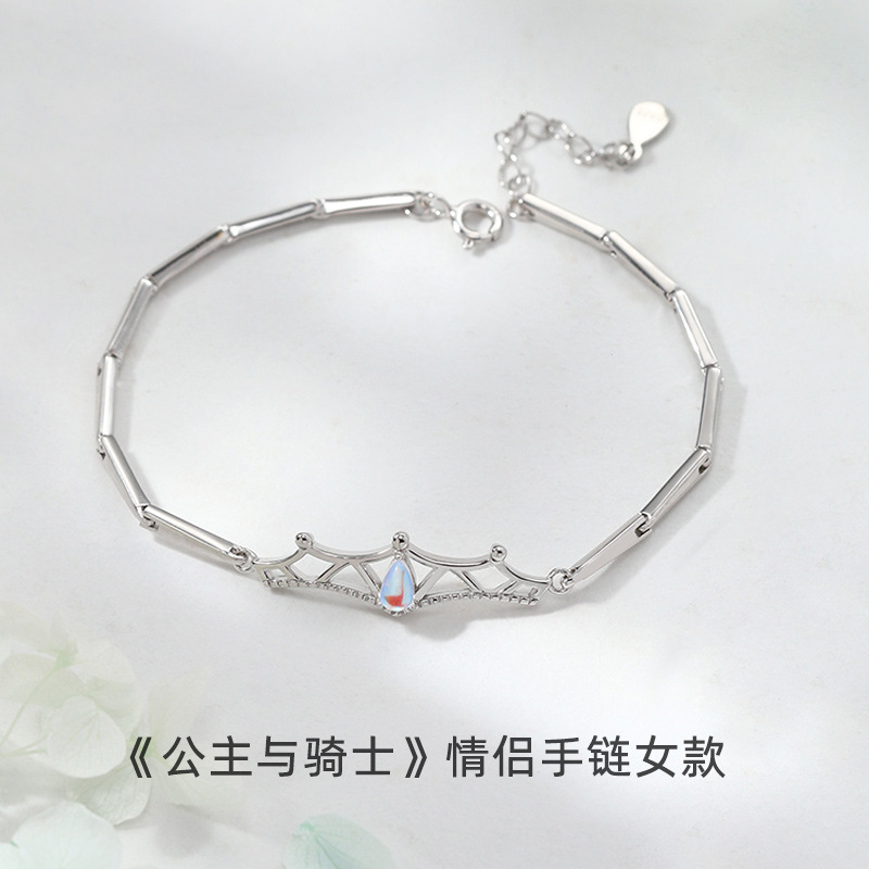 O1CN01KzLp6V23GTVUK3o7R_!!3038