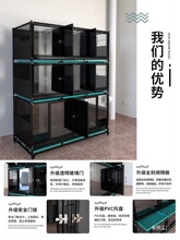 ؈�\���������չʾ���\��Ȯ����x���H؈�����������BС���ӻ\��