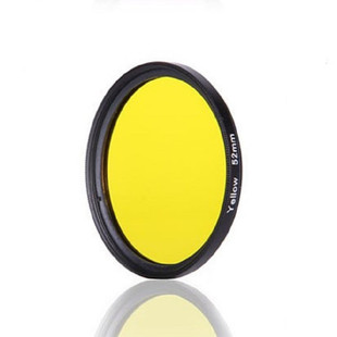 ���S�F؛ GoPro 8 �A��ȫɫ�R ���C�V�R �Sɫ49/52/5mm