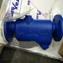 spiraxsarco斯派莎克S13汽水分离器TLV阿姆斯壮TOP耀希达凯萨姆森