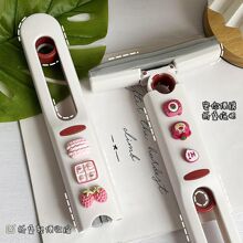 �¿�d��ˮ�ֳ�����С�ϰ�����ϴ�z�ޏN��ԡ�Ҏ����l���gϴ��̨