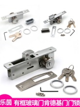 �п����T���i�X�Ͻ��Ͳ��T�iͨ�����T�i��耳��p�^�i�T�i�����L