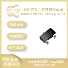 QX5231Ȫо  LED ڻڸɵֵͲѹIC