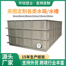 ppˮ�䶨����ϴ���僲ۺ����Bֳ�~���^�Vˮ�۾۱�ϩ����ppˮ��