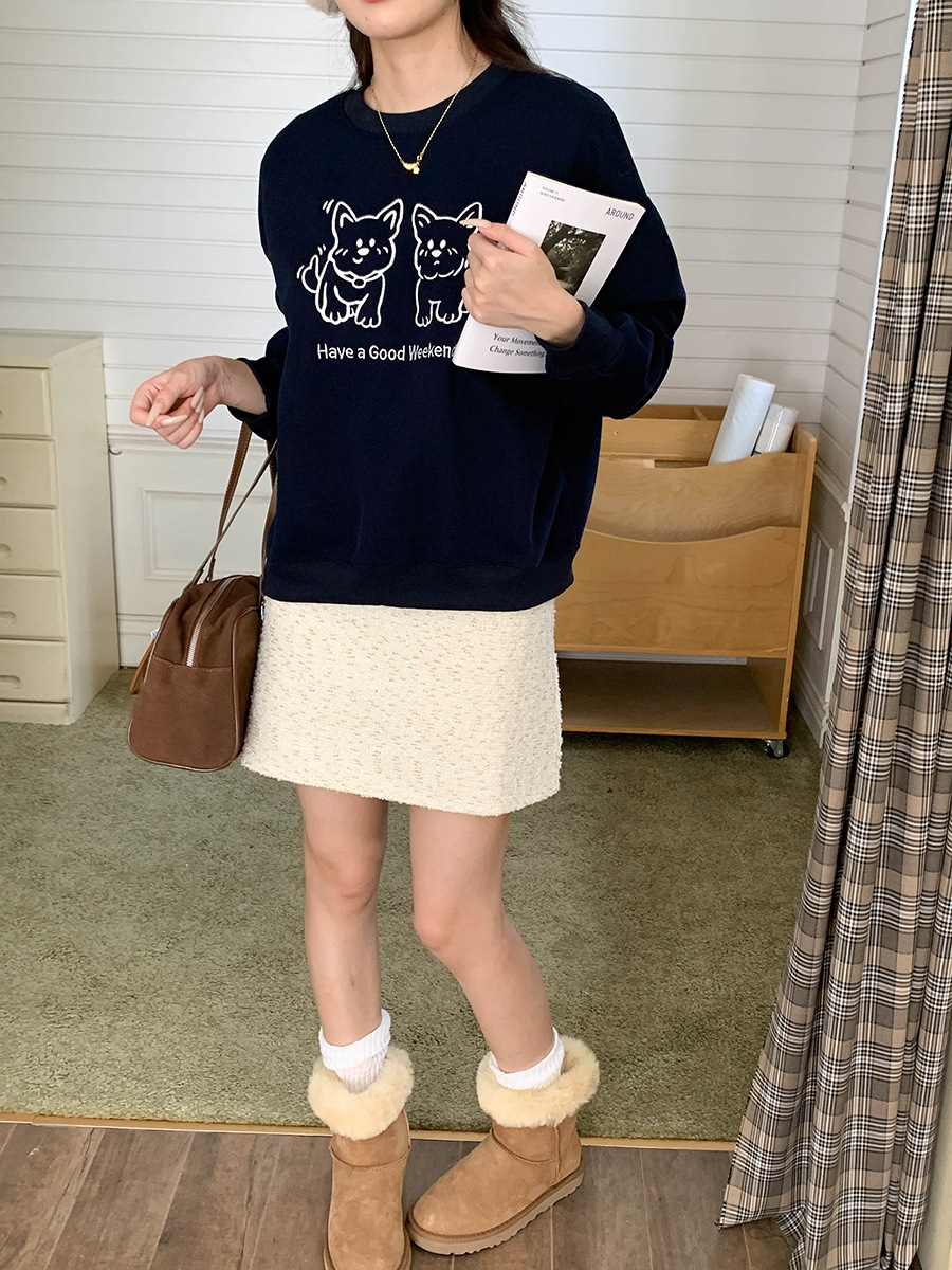 拼图2025_08_09_10_49_37_IMG_4373