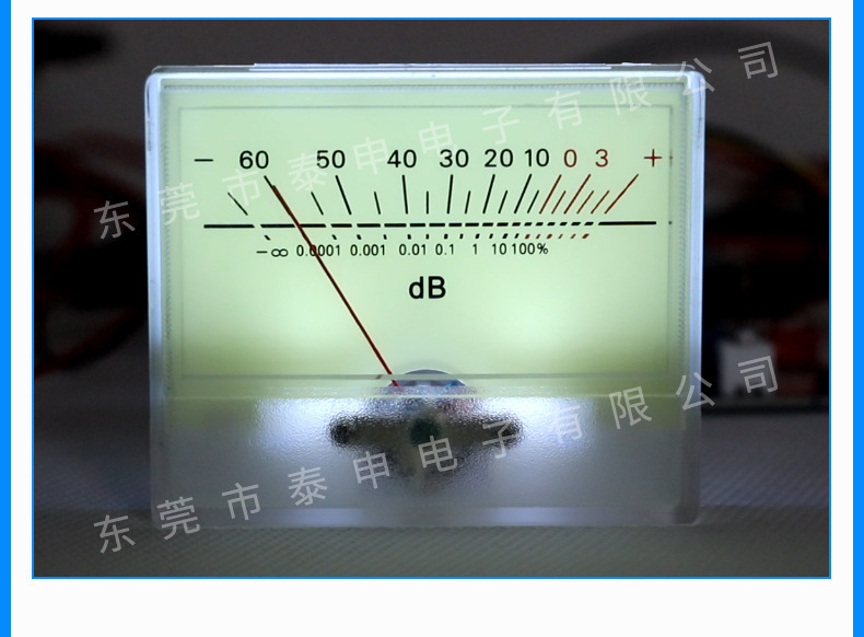 详情-04.jpg