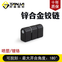 ���|������\�Ͻ��q朙��w����T�S�ɲ�жÓж�T�����180&deg;