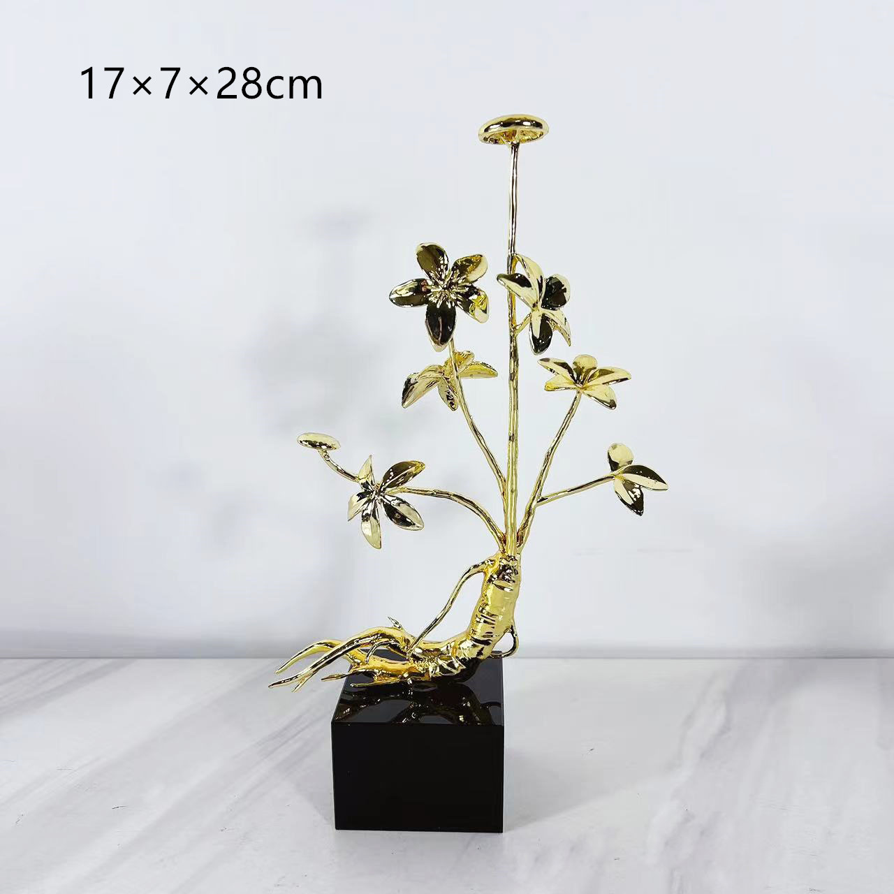 af4d8dee0d511c278d20e973223c0c