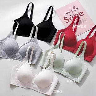 Y106ԭ�������z��ĸܛ���Ѓ���Ůʿ��̶������m�����o�Ȧ������