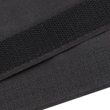 ���S�ذ��̺ͨ��늾����������׹̶����|���o��ħ�g�N���������l