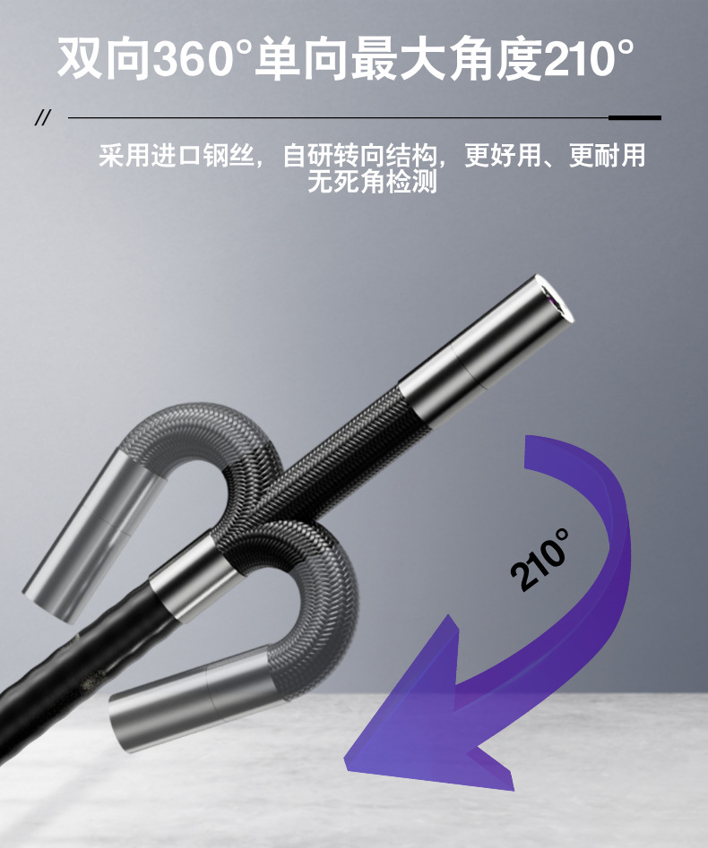 O1CN013bVXpw1wigspA8I20_!!2214718406342-0-cib.jpg?__r__=1739754569835