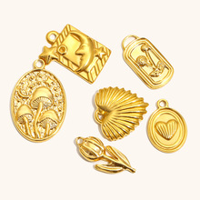 �W���羳���u����ˮ�݉���P��18K��ɫ���������diy�Ʒ���