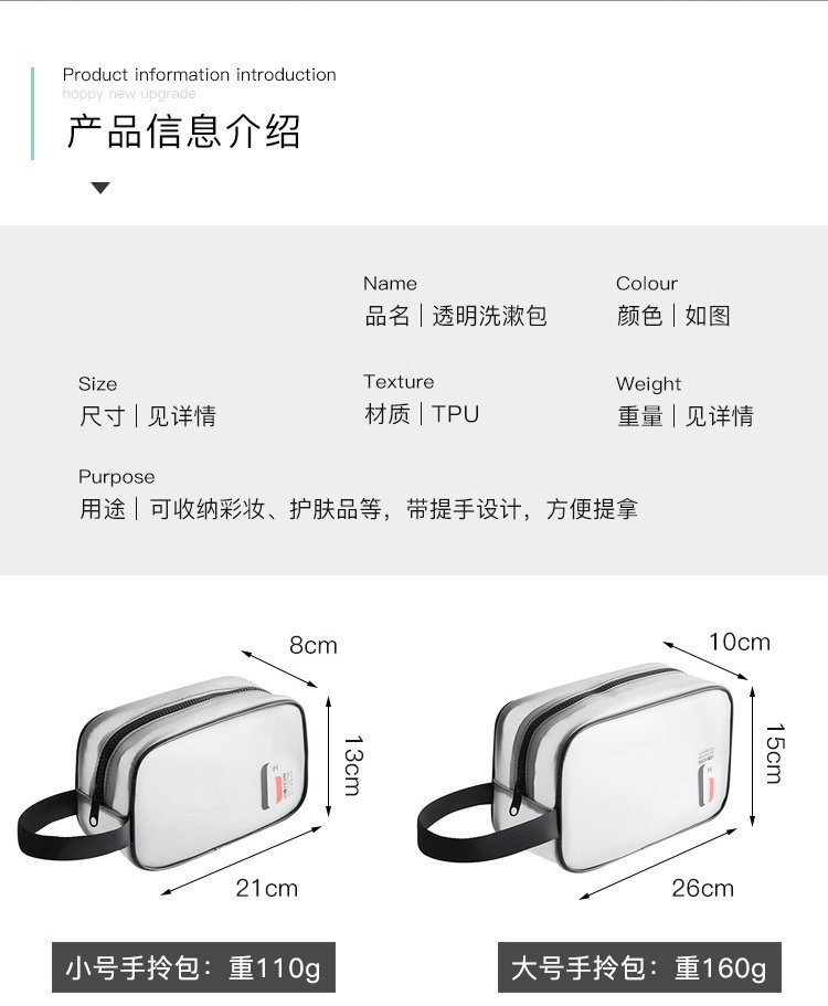 u=549800628,50126859&fm=19