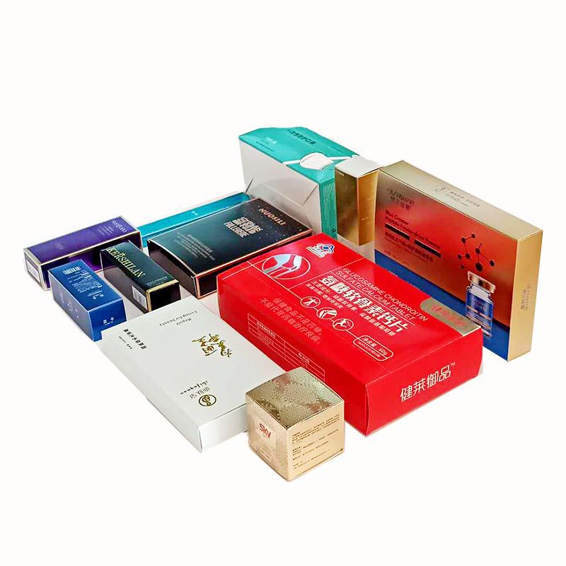 微信图片_20201022151853