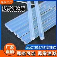 �S��ֱ�N�����z����ճ��͸���z����Ҏ������z�l���I���ß����z��