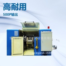 500PgCg~CgC,߽gC늾|O