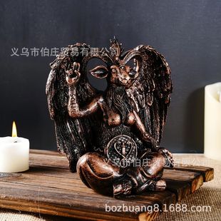 1PC���␺ħɽ����������b[���ֲ�ˇ�g�OӋ��ħɽ������L