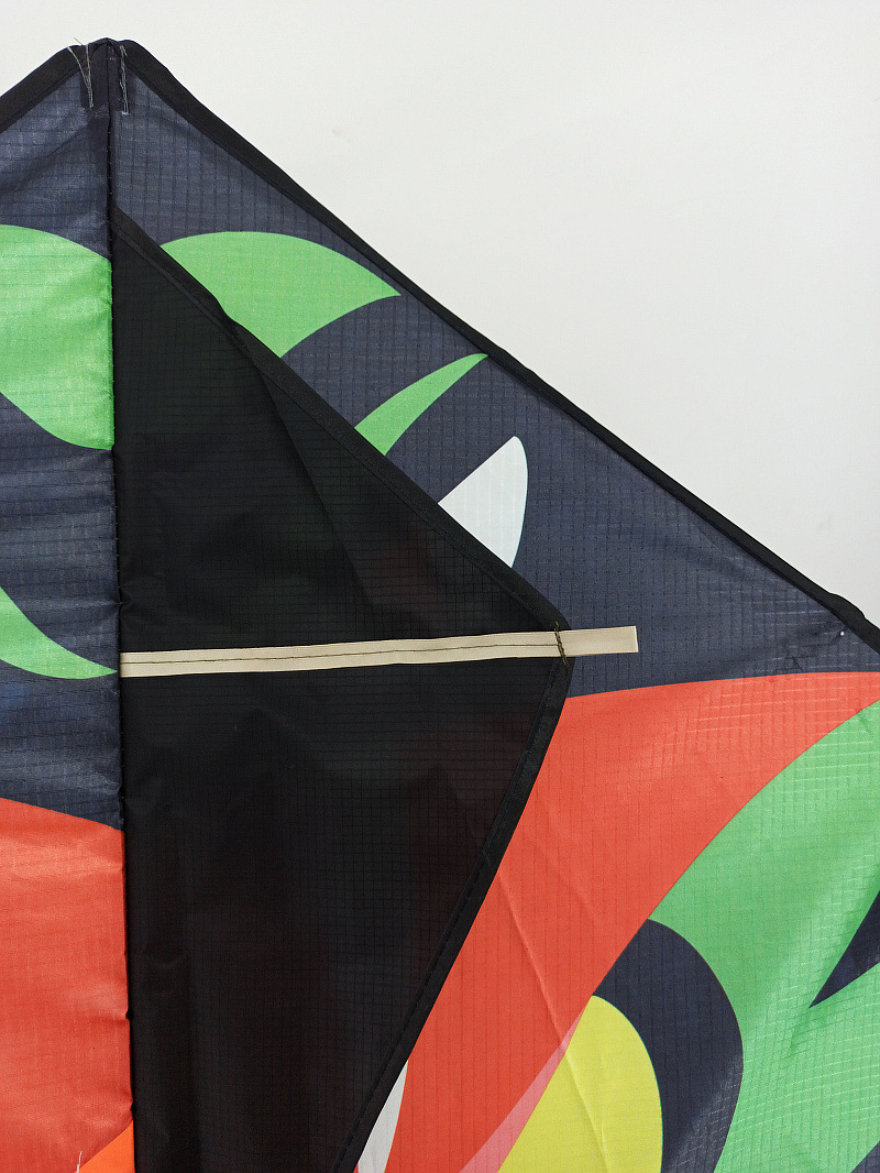 HP热印青蛇 (4).jpg