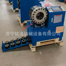 6-51늄��i�ܙCС����ʽ䓹ܿs�ڙCҺ���͹ܿۉ��C�ɶ��Ƙ���