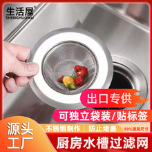 ��ˮ���ڏN��ϴ����ˮ�������^�V�W���P�ͨ��ˮ��ϴ�����©ˮ��