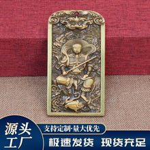 �S�~������耳׿�ľ�|������耳�Ȧ�������ι�ˇ�YƷ�������