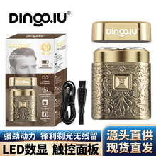 DQ-8816�¿���횵�������ʽ�κ����������α�yʽ������횵�