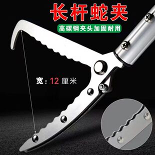 �غ��h�Q�ߊA����s��������Ʒ�S�X�A�s����Ó�������q�f��