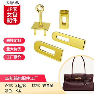 �P������������\�Ͻ��i�ې��R���������D�Q�i���Sֱ�N���A��