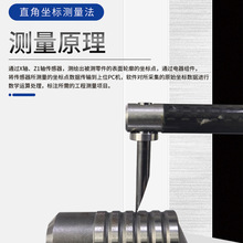 SP1000݆���x�A�ȈA���șz�y�x����ֲڶ�݆���x����E18