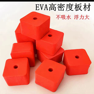�𞳝O�߸߸������KEVA��ĭ�巴�x������I��Ư��������~���