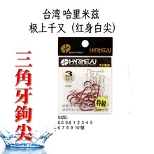 ��Ʒ̨��������Ɲ�~�h�O��ǧ��С���b�������h�������h�����̨�