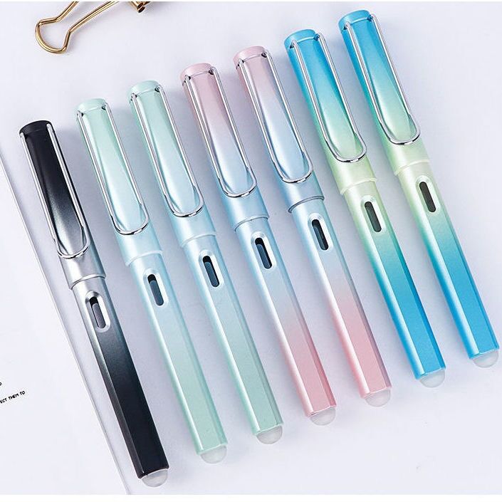 QQ图片20210913153421