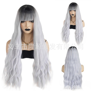 �羳�W���ٰlŮʿ�r�����{���{ɫ�u׃�՚™��ˮ���y�L���lõ��W