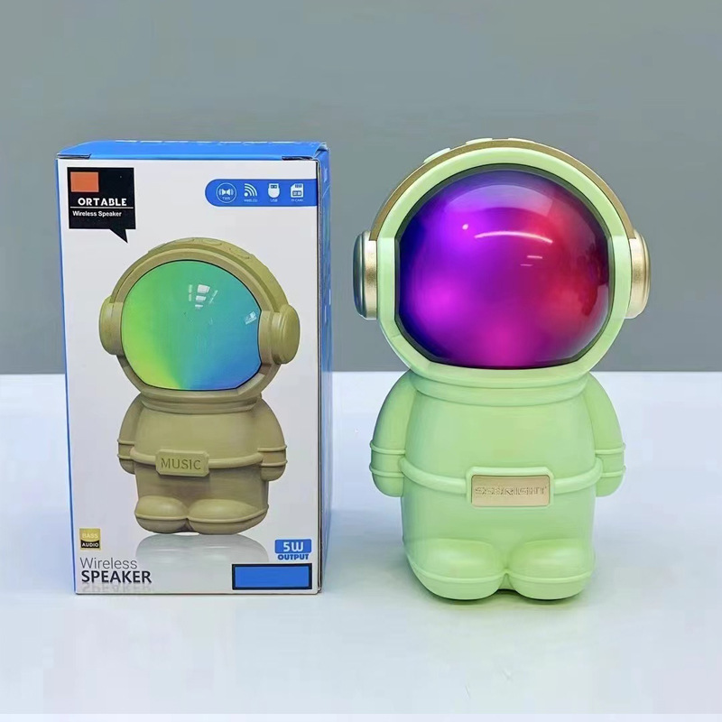 微信图片_20240923192336