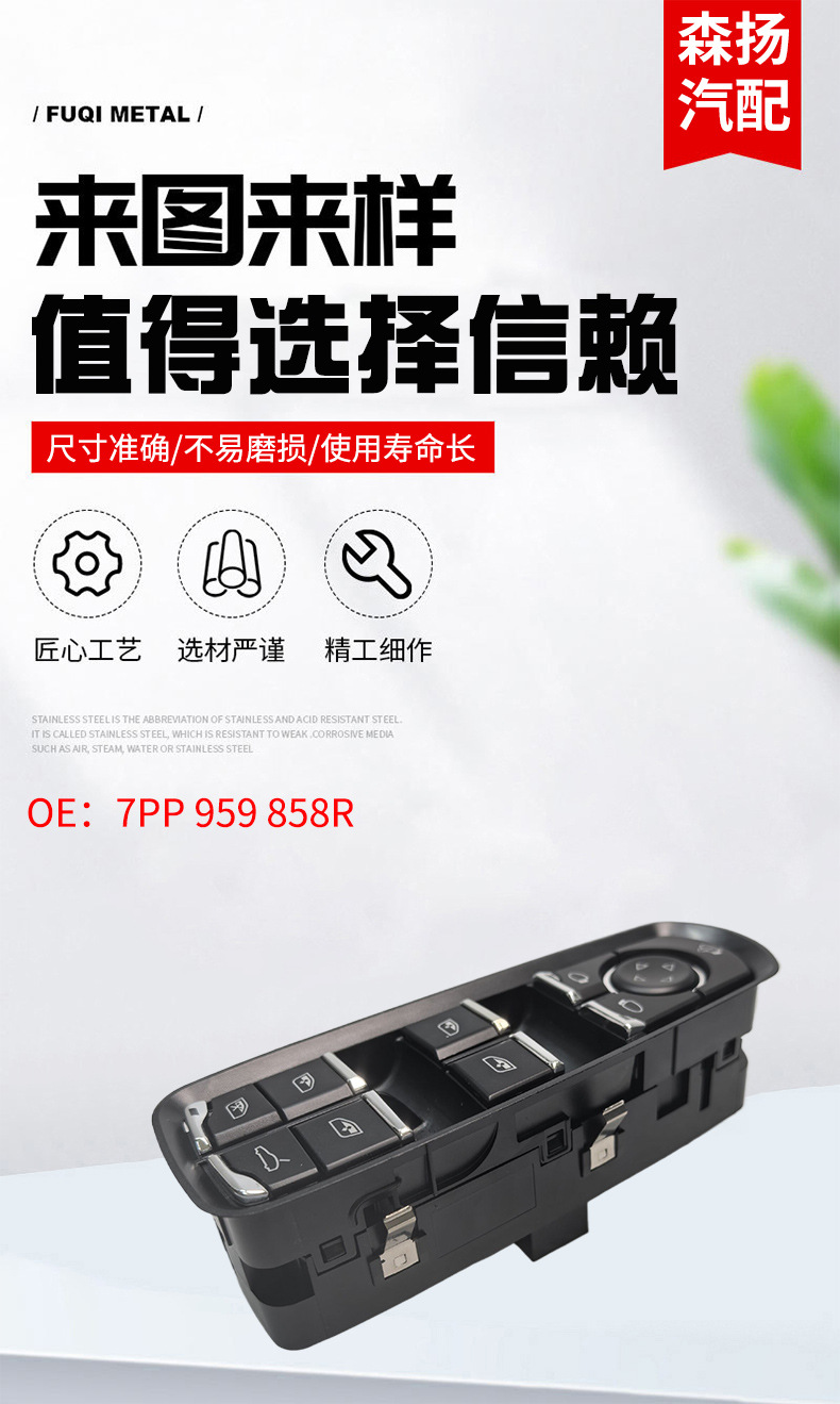 gG+cjPqtyNRshAcdJLmje5KrlxRmF0uZRVFZ