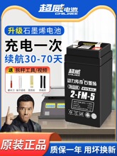 ӳ늳ͨ4v4ah20hrӷQ늳̨ƿȫ