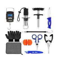 10����~���߰���~�Q�h��������~�A�~�[�~����ĥʯ�O������羳