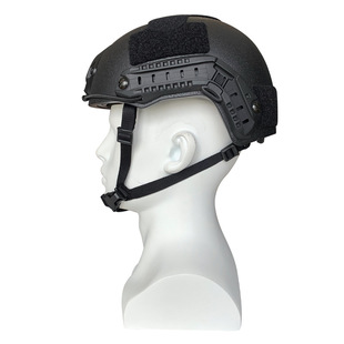 FAST Tactical Helmet Aramid Three Level FDK Factory Direct