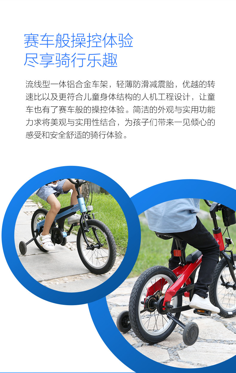 详情图片_05.jpg
