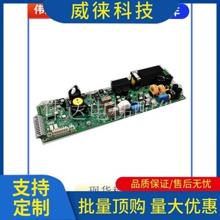 �h~Ѹ�_5500��ݱ��l�Դ���� 59413135 59413476 59412336 59413