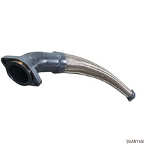 �m���Atlas Copco������˹?���տ¹�1625404500����Չ����