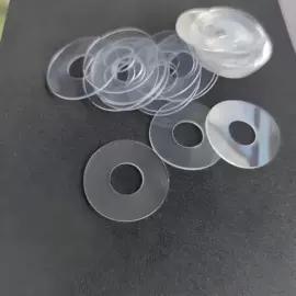 绝缘垫片;其他绝缘材料;垫圈