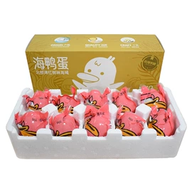 咸蛋类;皮蛋类;传统糕点