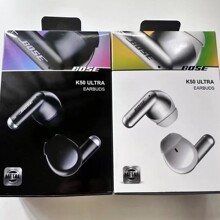 �A�����羳�¿��m���BOSE K50 UITRA�{�����C���ʽ�\���\�Ͻ���