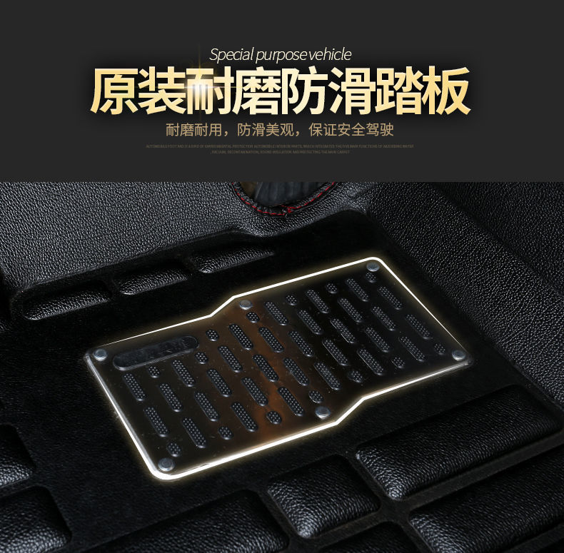 58ffbf59-2c0c-40dc-9cb3-4711fd066789.jpe