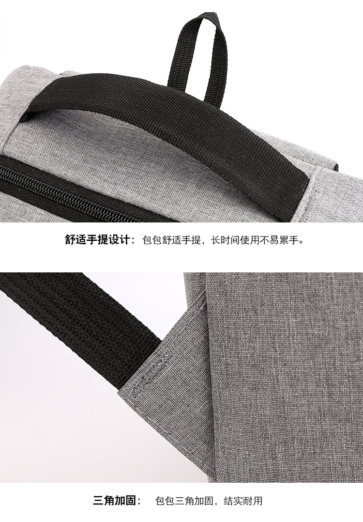 包 (23).jpg?x-oss-process=image/format,png