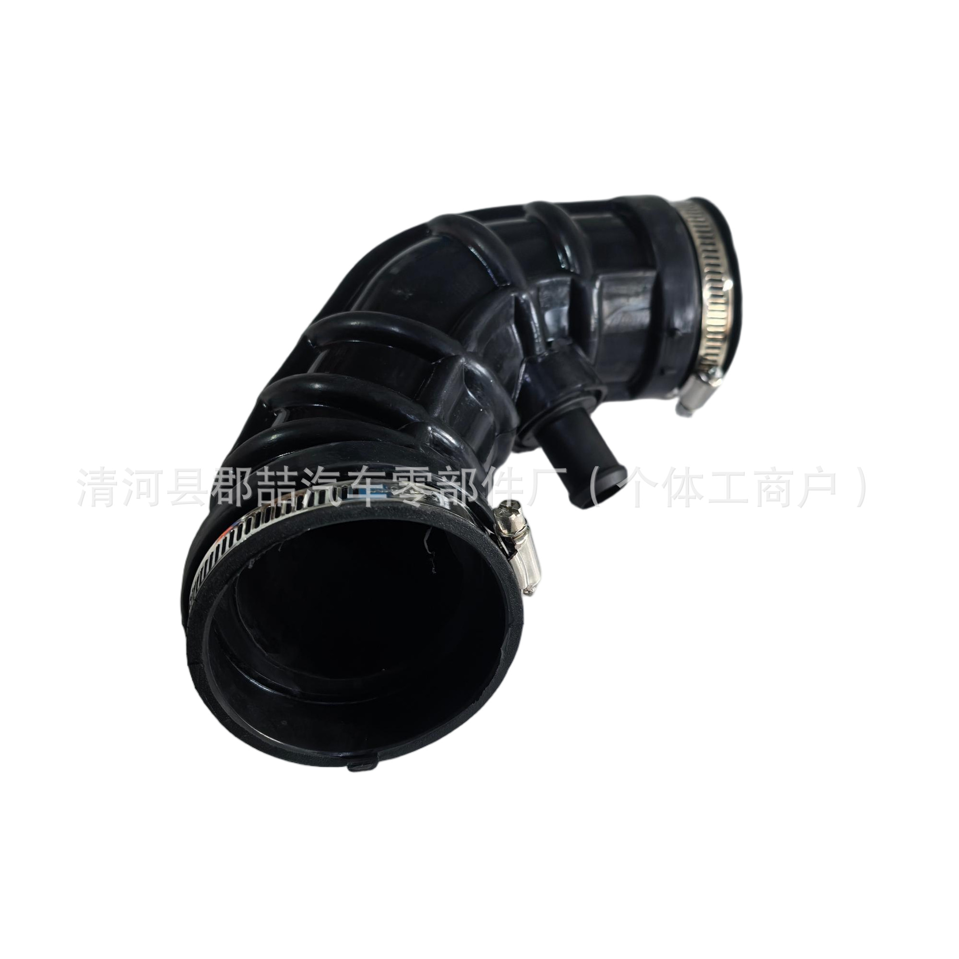 Oe96628983 Is Suitable for Chevrolet Captiva Opel Antara Engine Air Intake Hose