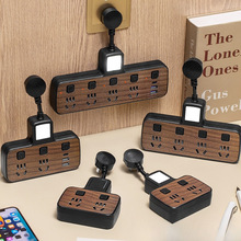 ľy๦DQԴUչֲ^往һD׽ӿ