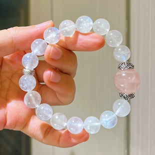 10mm��Ȼ�{�¹�ʯ�R�_��˹�ӷ۾�ˮ�������ִ�925�y����